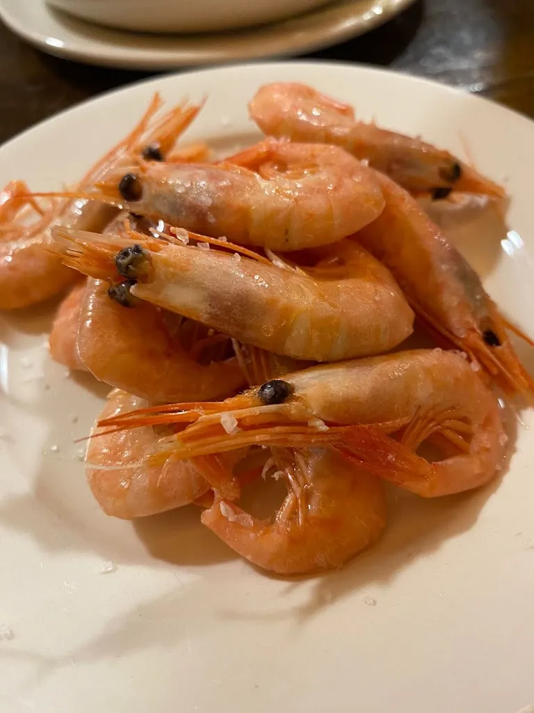 Menu_La Despensa del Granero_Armilla_image_4