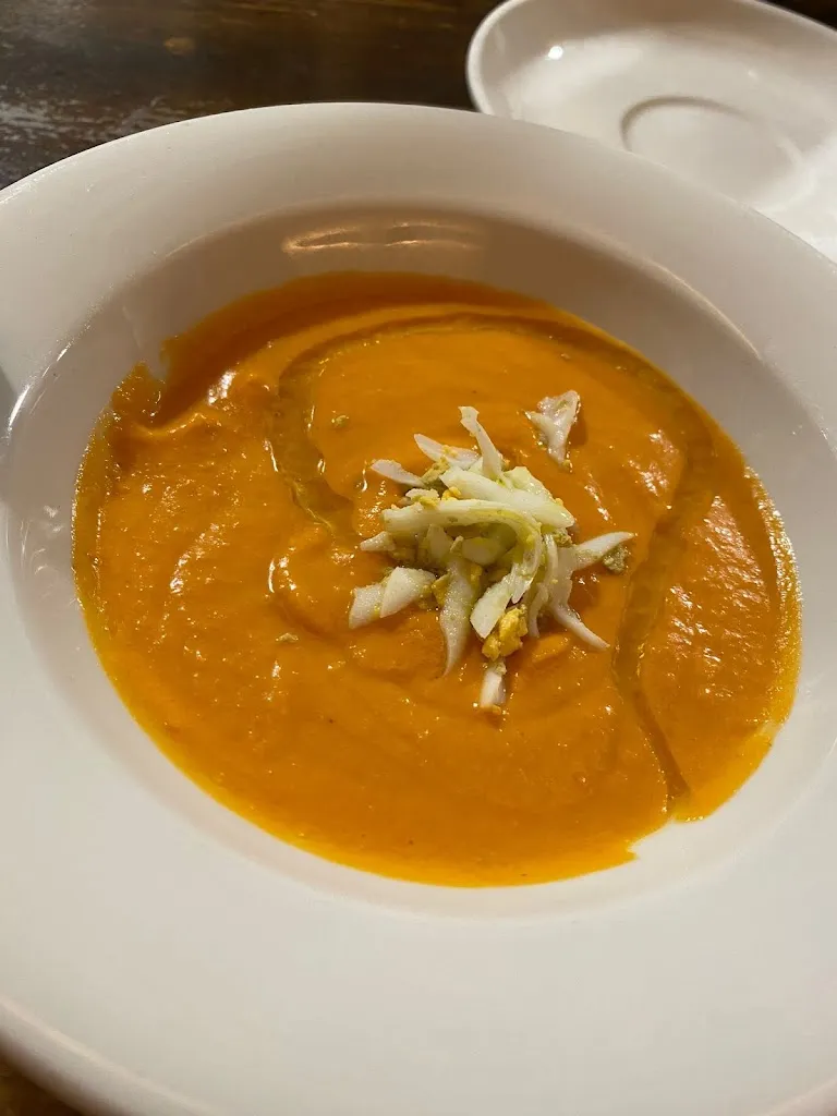 Menu_La Despensa del Granero_Armilla_image_5