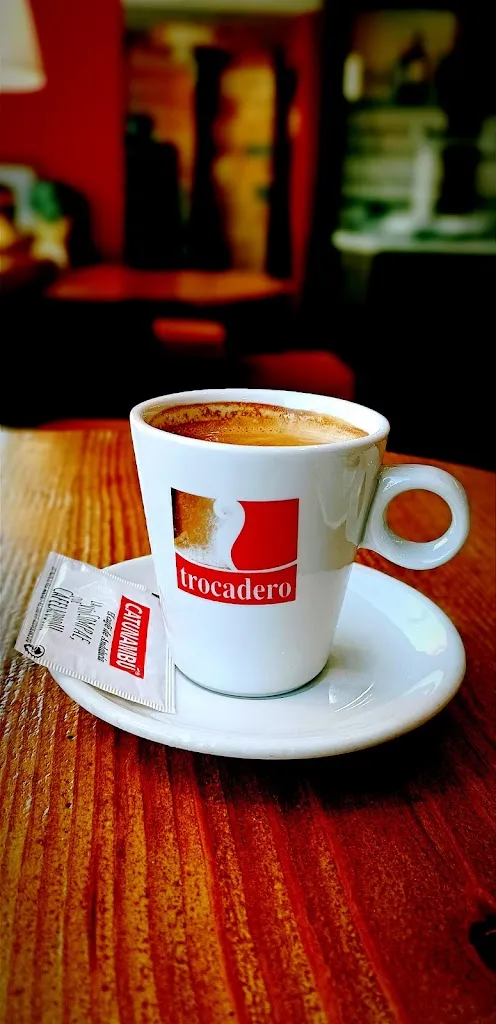 Menu_La Despensa del Granero_Armilla_image_6