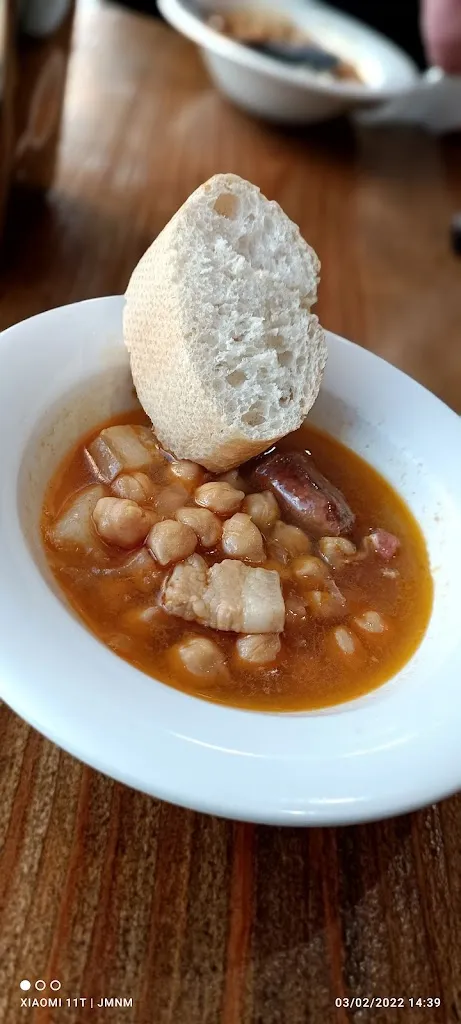 Menu_La Despensa del Granero_Armilla_image_7