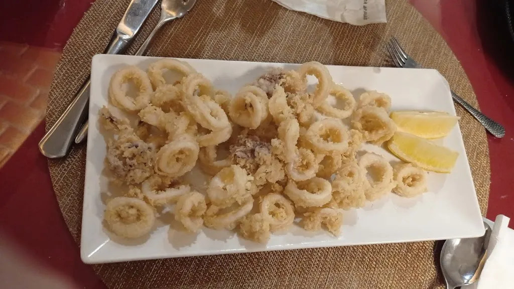 Menu_La Despensa del Granero_Armilla_image_8