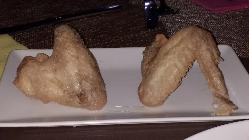 Menu_La Despensa del Granero_Armilla_image_9