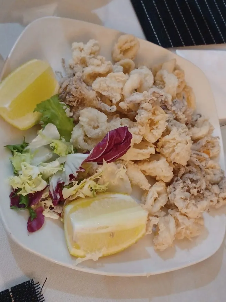 sonia perez sanchez_La Despensa del Granero_Armilla_review