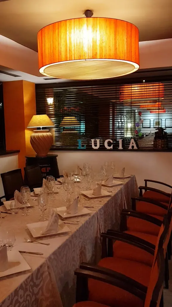 La Despensa del Granero_Armilla_slider_image_2