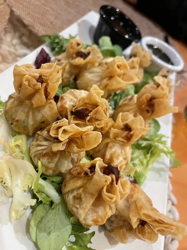 La Despensa del Granero_Armilla_slider_image_3