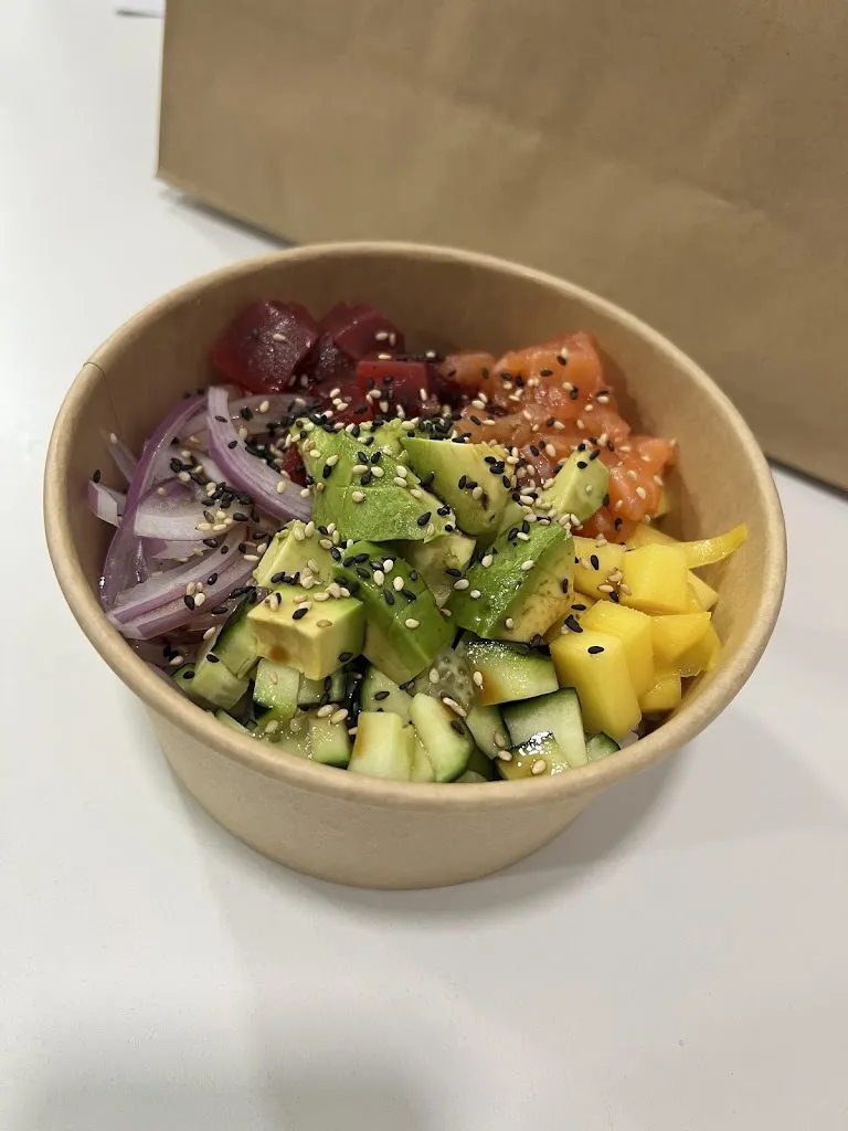 Menu_La Villa del Sushi_Armilla_image_6