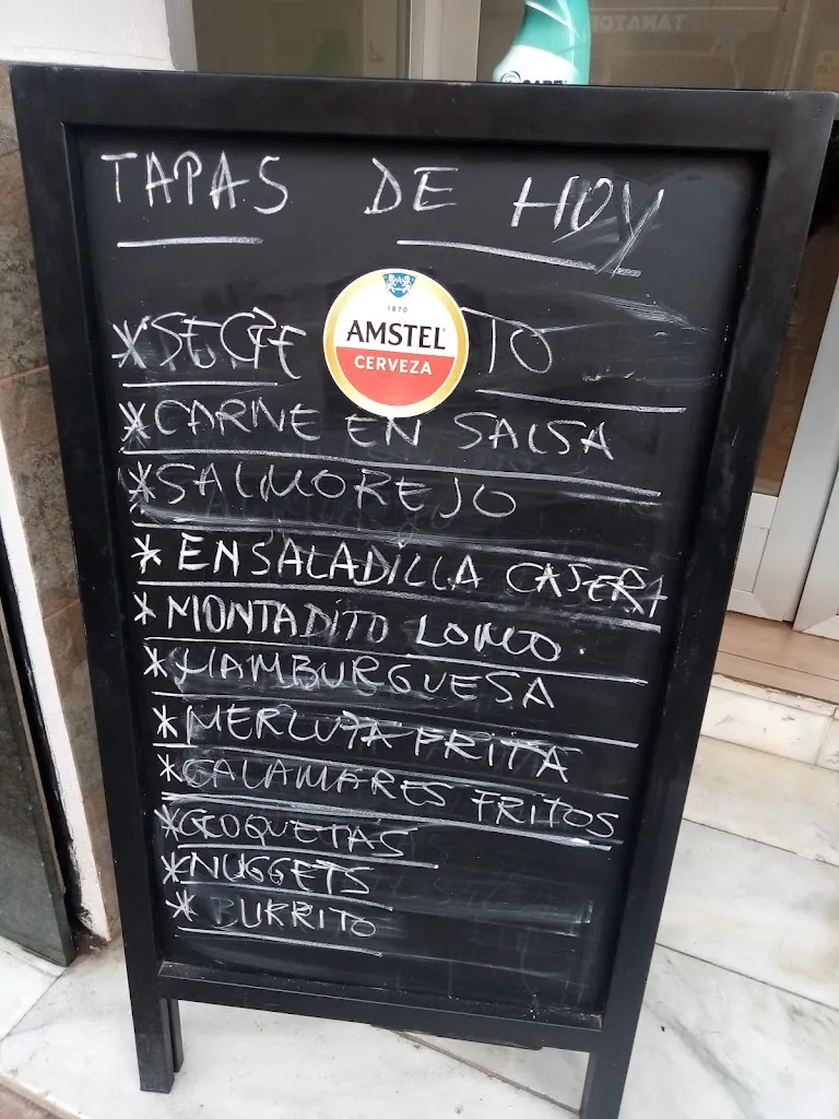 Menu_RAMONA APAVALOAI_Armilla_image_1