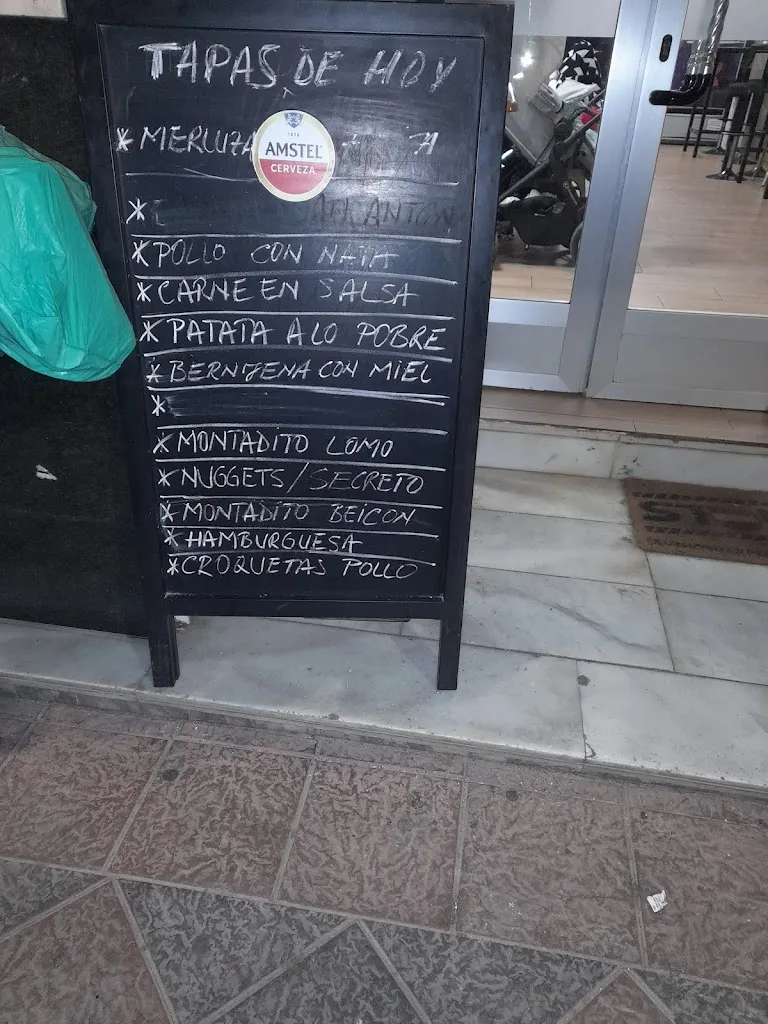 Menu_RAMONA APAVALOAI_Armilla_image_2