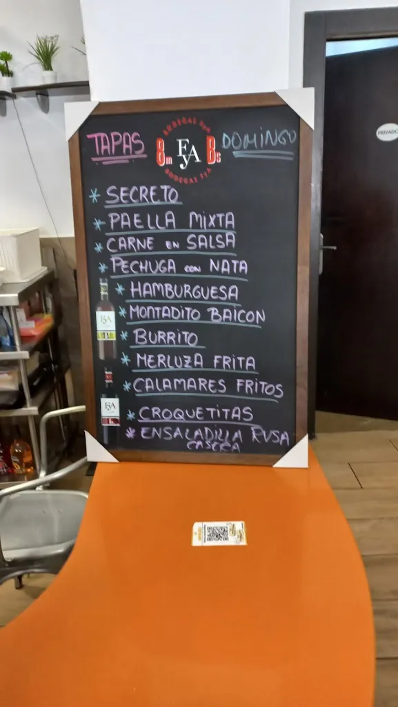 Menu_RAMONA APAVALOAI_Armilla_image_3