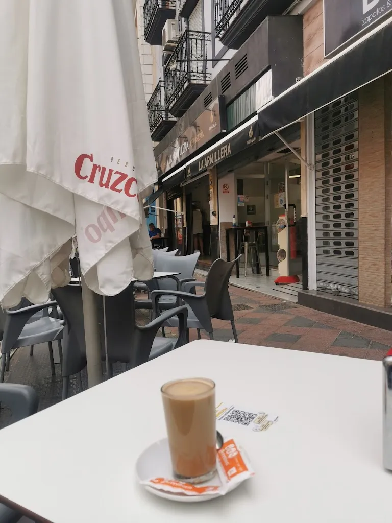 Menu_RAMONA APAVALOAI_Armilla_image_4