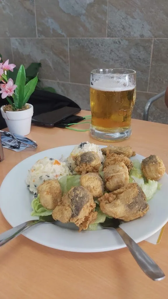 Menu_RAMONA APAVALOAI_Armilla_image_5