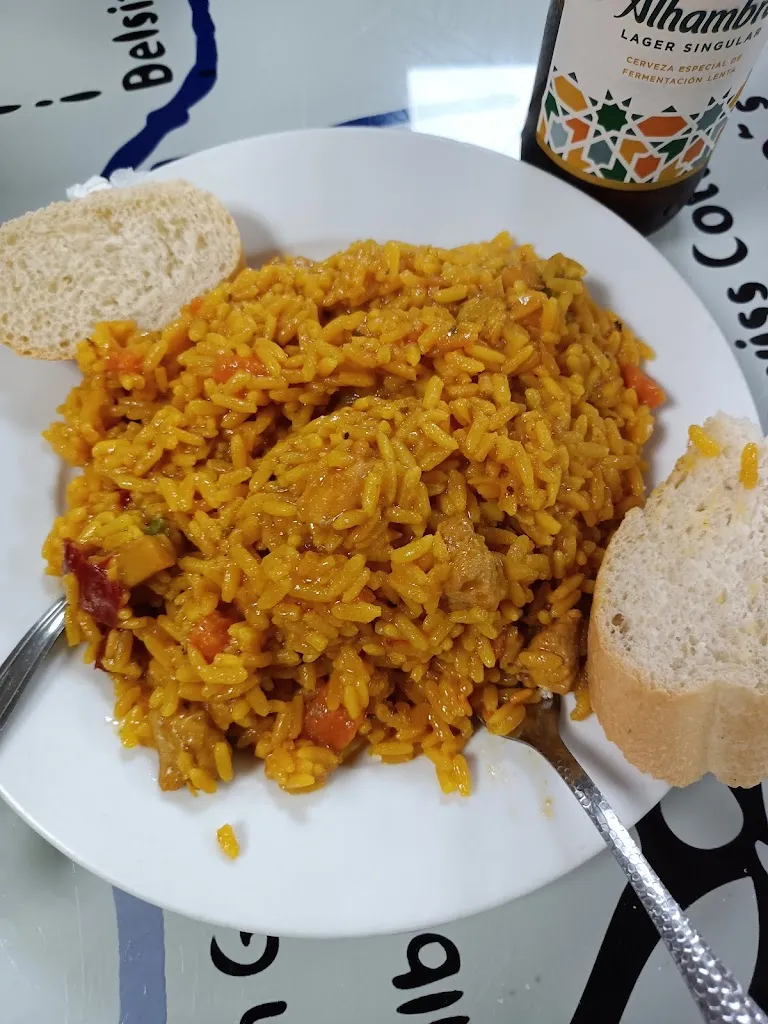 Menu_RAMONA APAVALOAI_Armilla_image_6