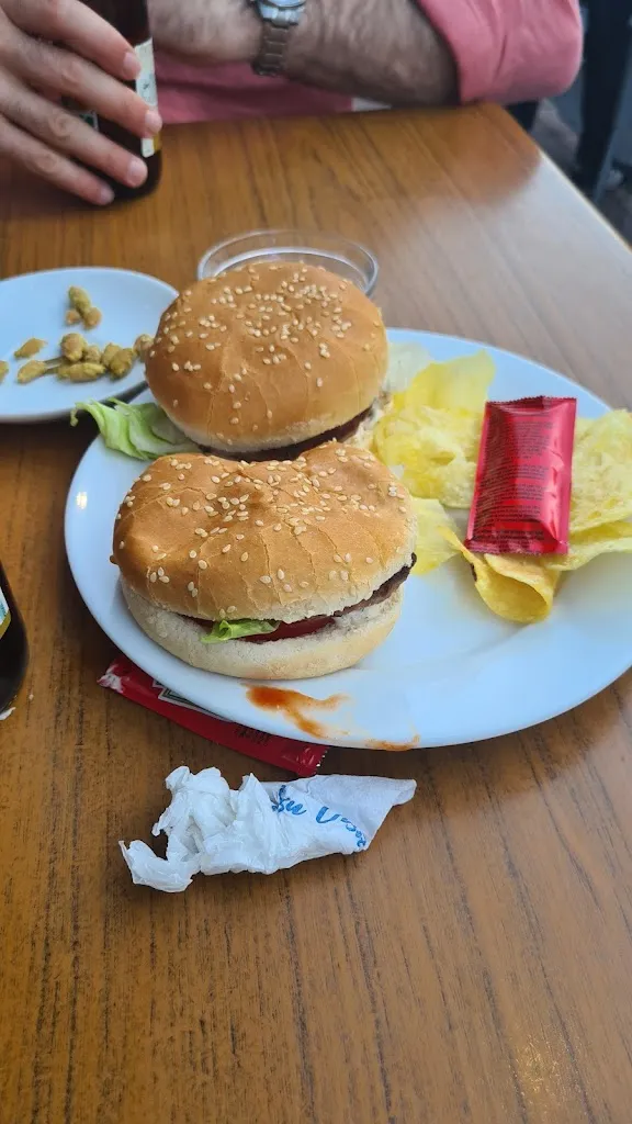 Menu_RAMONA APAVALOAI_Armilla_image_7