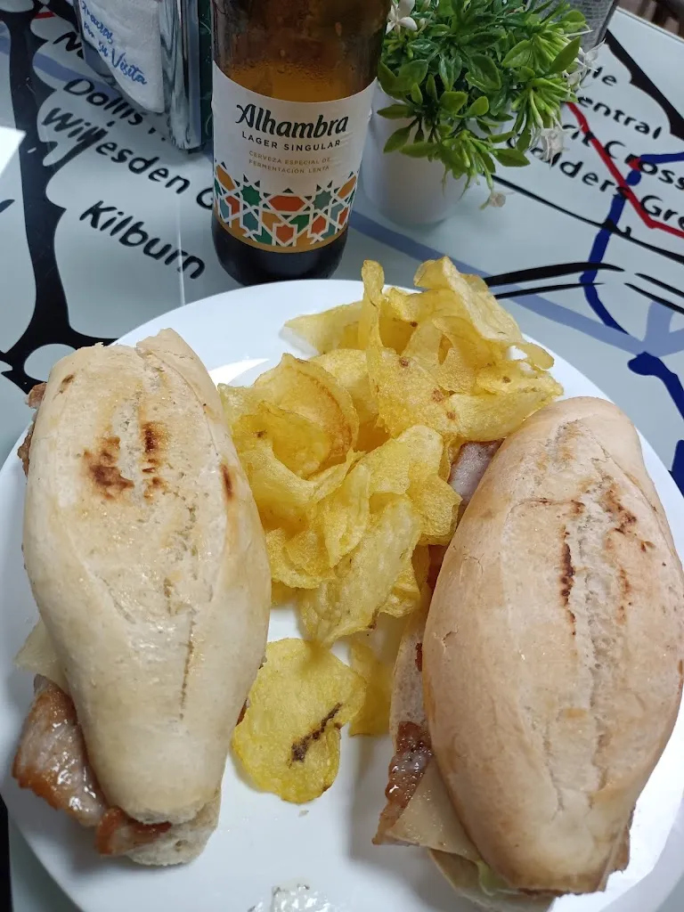 Menu_RAMONA APAVALOAI_Armilla_image_8