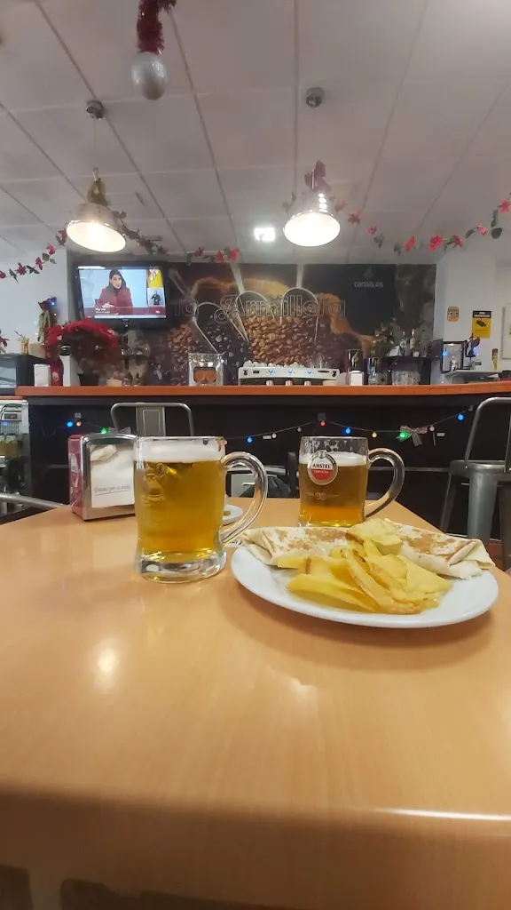 Menu_RAMONA APAVALOAI_Armilla_image_9