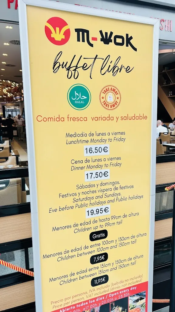 Menu_M.WOK Nevada_Armilla_image_2