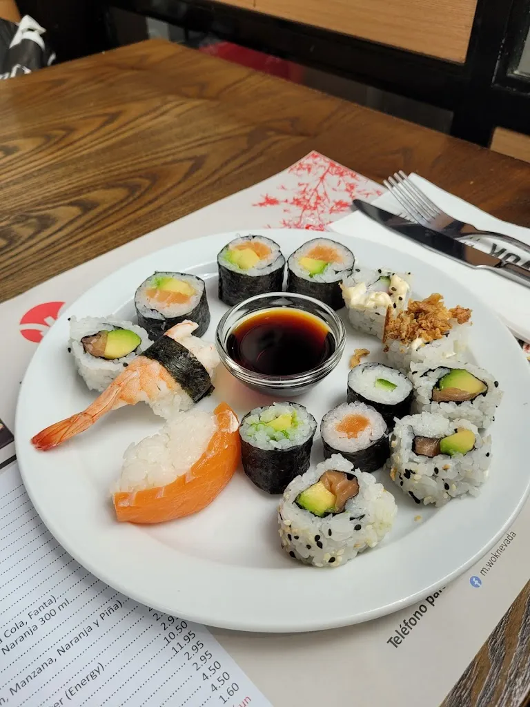 Menu_M.WOK Nevada_Armilla_image_5