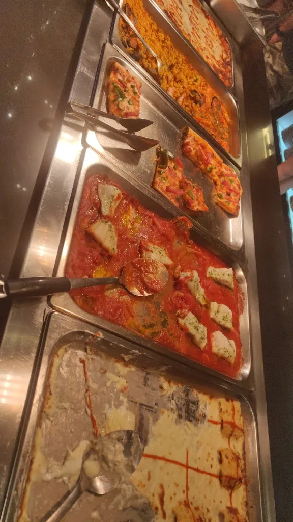 Menu_M.WOK Nevada_Armilla_image_6