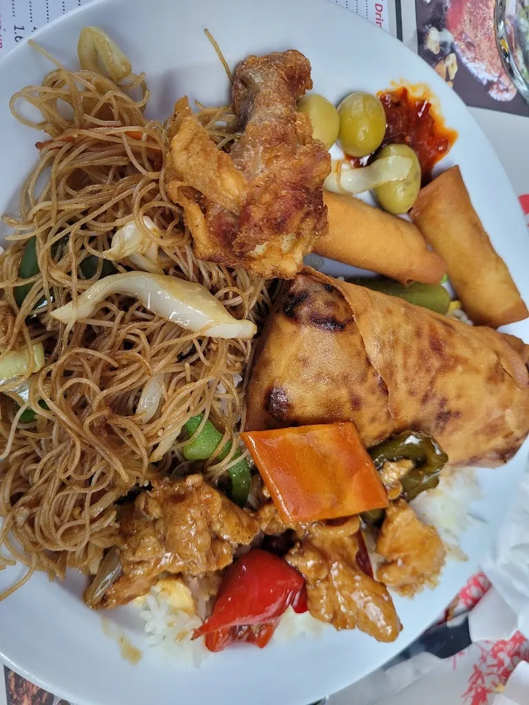 Menu_M.WOK Nevada_Armilla_image_7