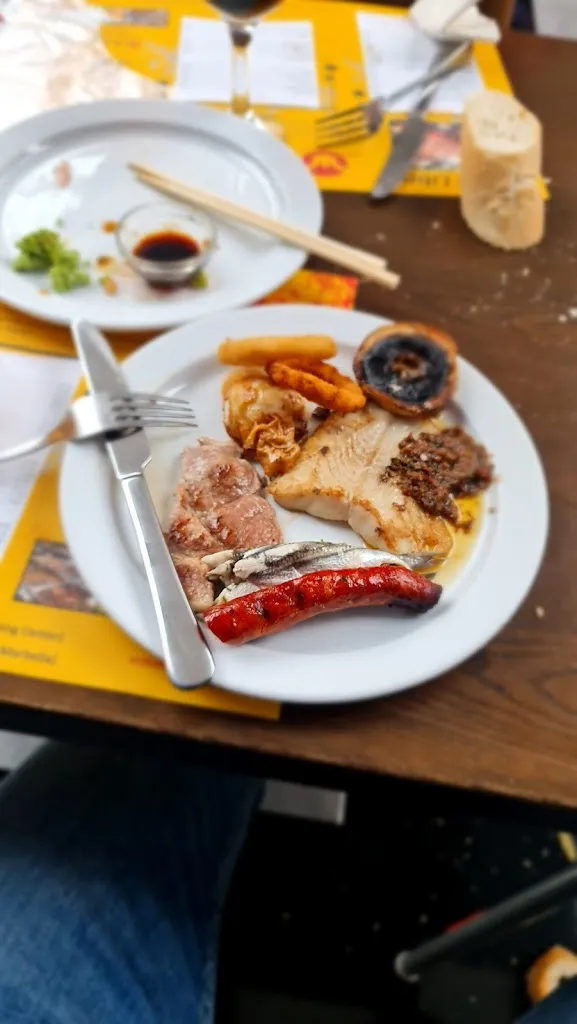 Menu_M.WOK Nevada_Armilla_image_8