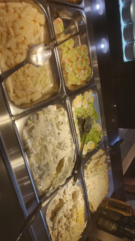 Menu_M.WOK Nevada_Armilla_image_9