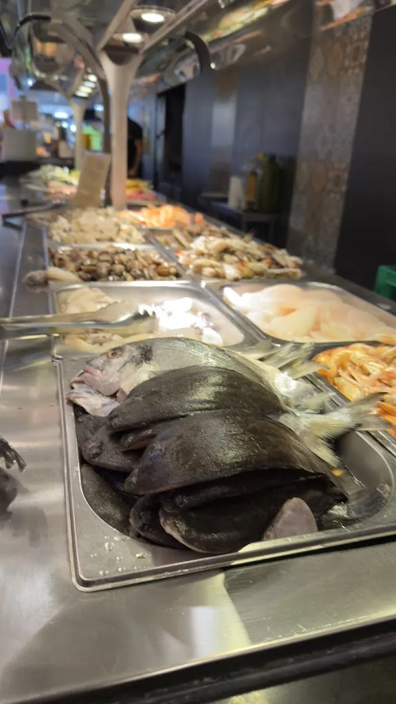 Jean Carlos_M.WOK Nevada_Armilla_review