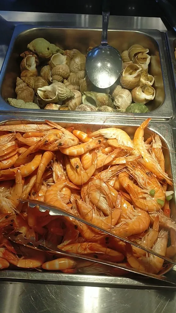 M. zniber_M.WOK Nevada_Armilla_review