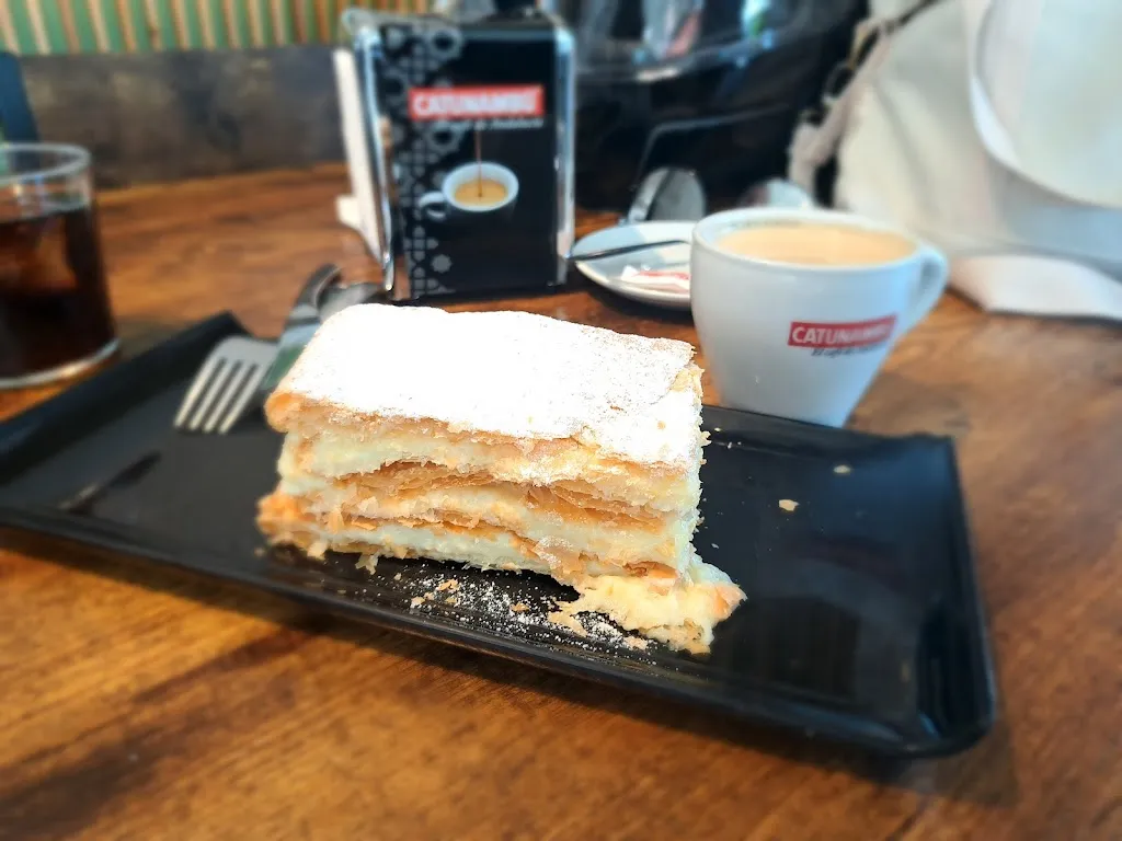 Menu_Restaurante Cafetería Nina_Armilla_image_2