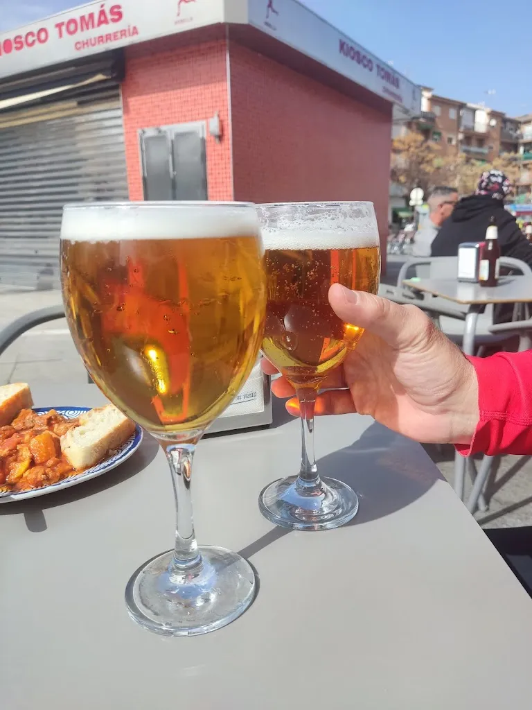 Menu_Restaurante Cafetería Nina_Armilla_image_6