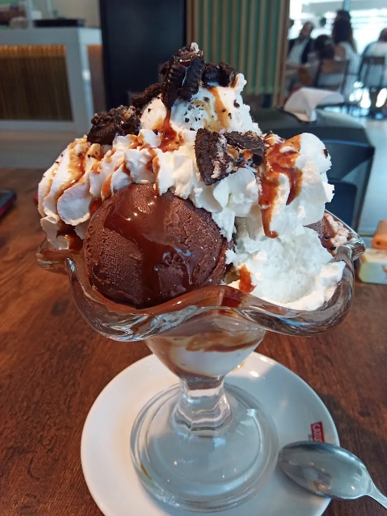 Menu_Restaurante Cafetería Nina_Armilla_image_8