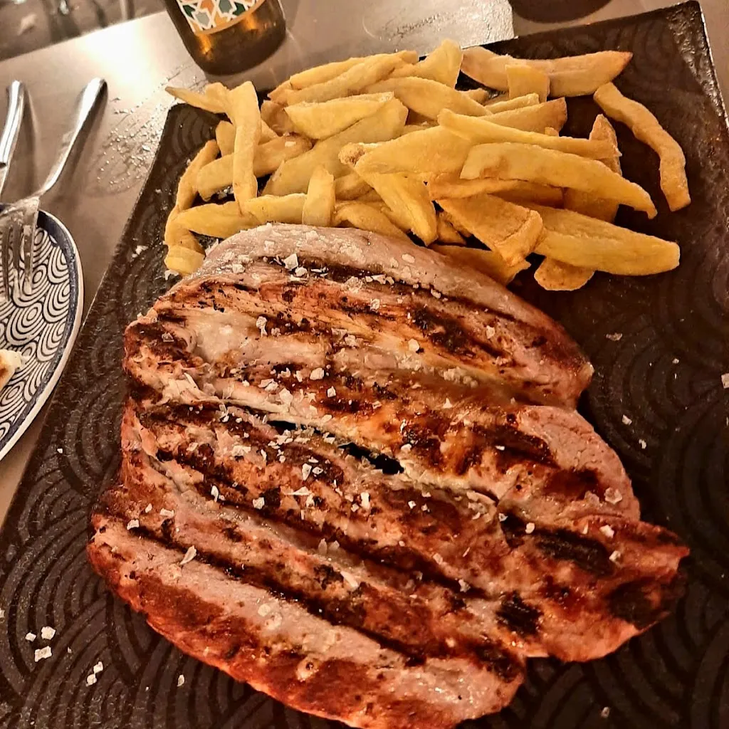 Menu_Restaurante Cafetería Nina_Armilla_image_9