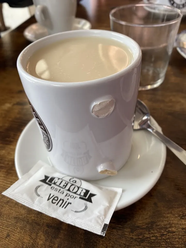 Restaurante Cafetería Nina_Armilla_slider_image_3