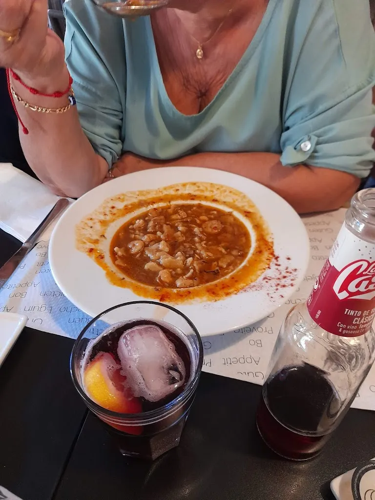 Menu_La Casita Aspe_Aspe_immagine_5