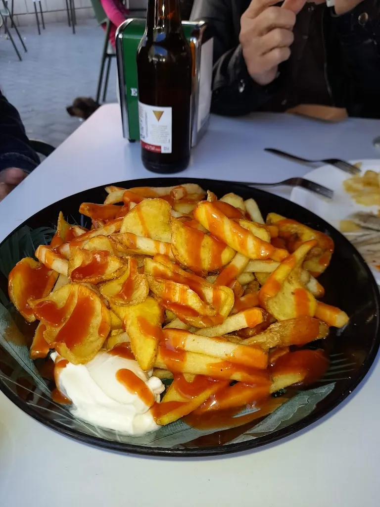 Menu_La Casita Aspe_Aspe_immagine_6