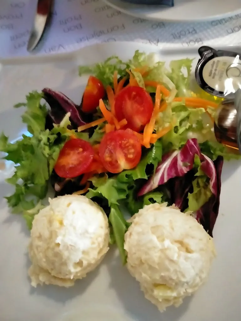 Menu_La Casita Aspe_Aspe_immagine_7