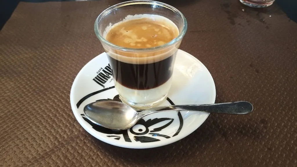 Menu_La Casita Aspe_Aspe_immagine_8