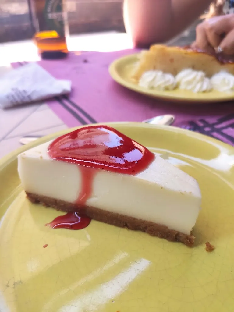 Menu_La Casita Aspe_Aspe_immagine_9