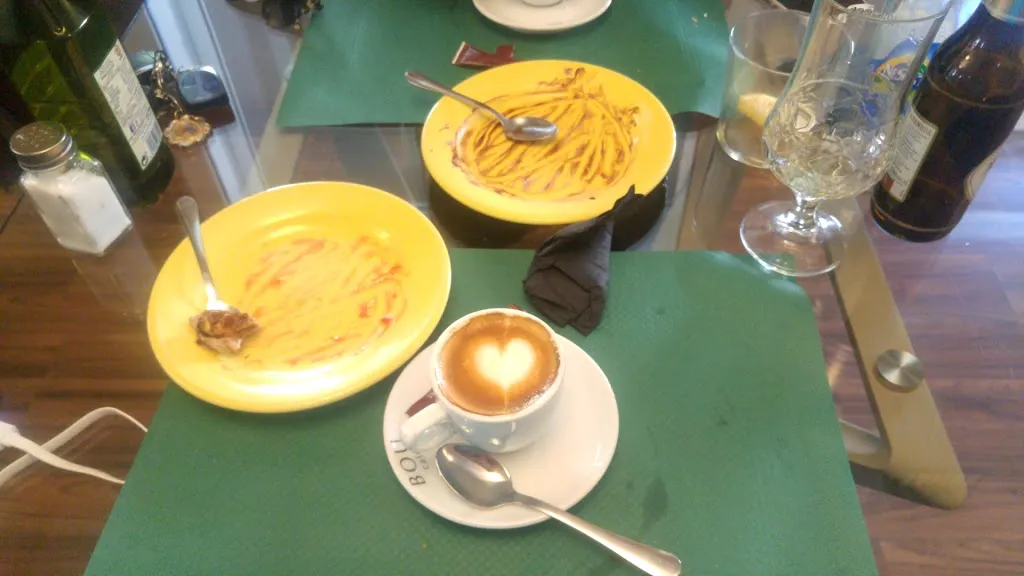 La Casita Aspe_Aspe_slider_image_2