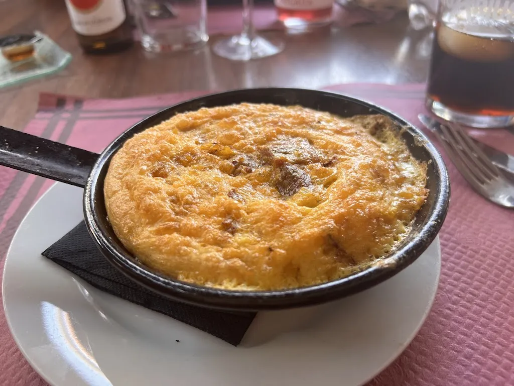 La Casita Aspe_Aspe_slider_image_3