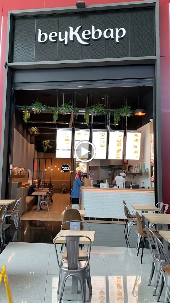 Beykebap Nevada Shopping_Armilla_slider_image_2