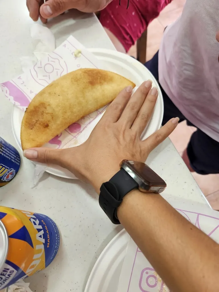 Menu_ENTRE PANAS FAST FOOD _Armilla_image_5