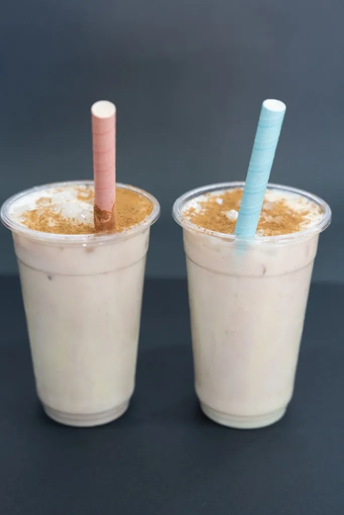 Menu_ENTRE PANAS FAST FOOD _Armilla_image_6