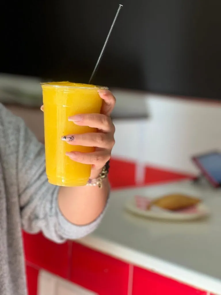 Menu_ENTRE PANAS FAST FOOD _Armilla_image_7