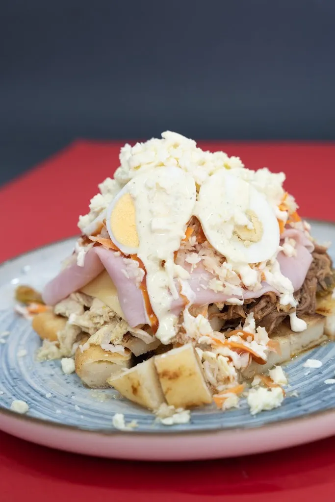 Menu_ENTRE PANAS FAST FOOD _Armilla_image_8