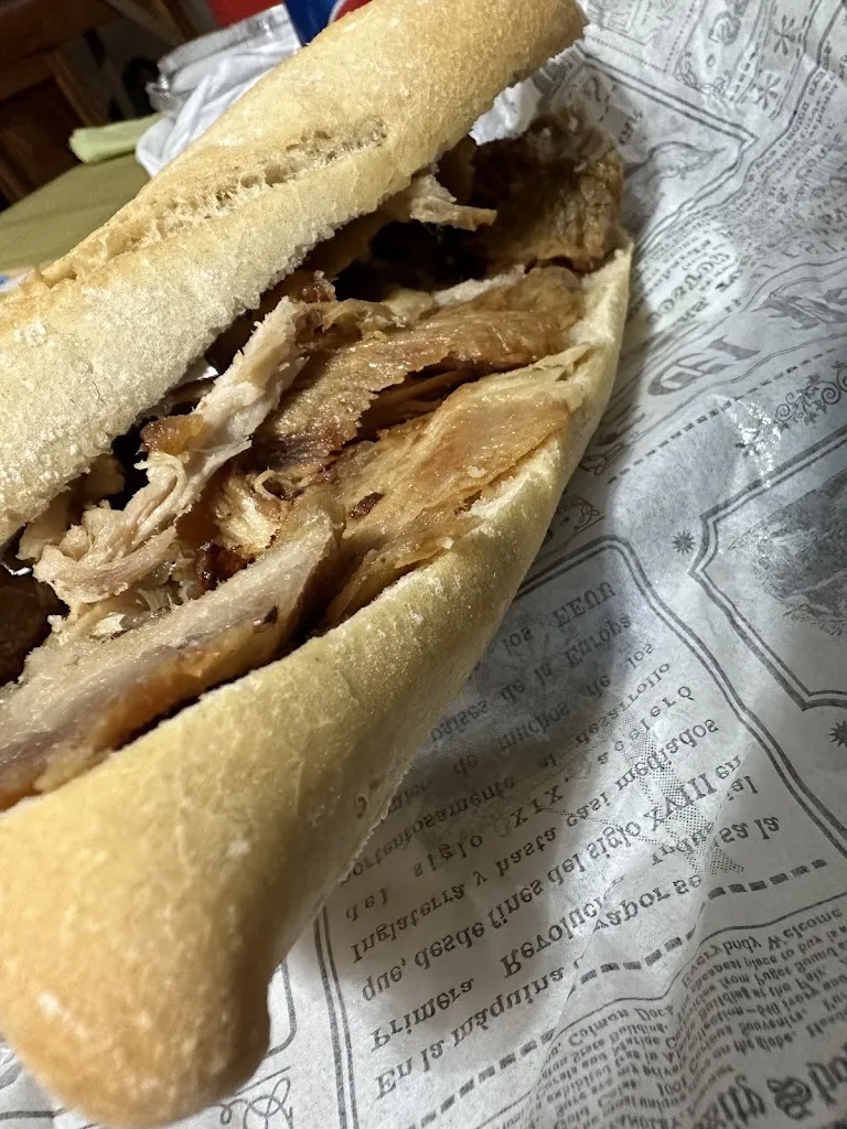 Menu_ENTRE PANAS FAST FOOD _Armilla_image_9