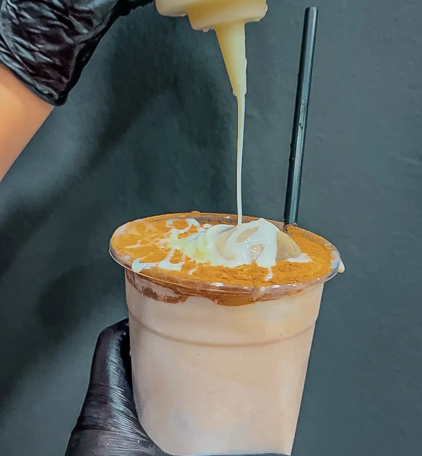 ENTRE PANAS FAST FOOD _Armilla_slider_image_3