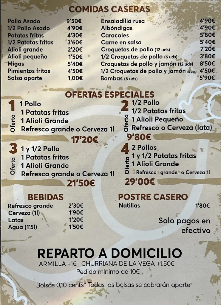 Menu_Asadero mata 6000_Armilla_image_1