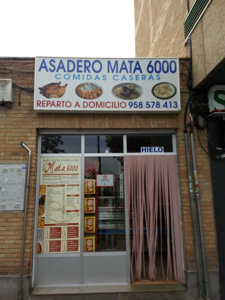 Menu_Asadero mata 6000_Armilla_image_2