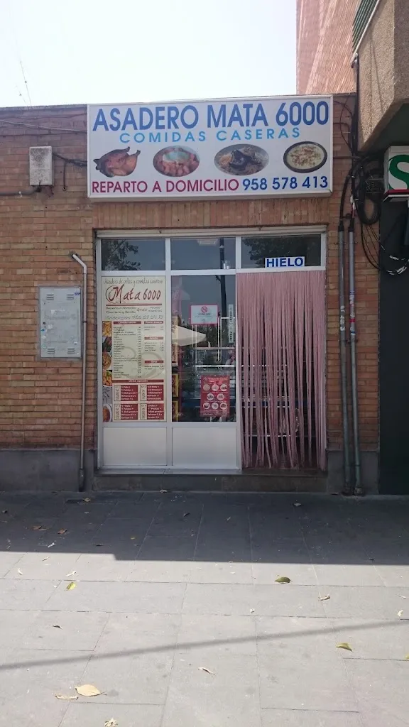 Asadero mata 6000_Armilla_slider_image_1