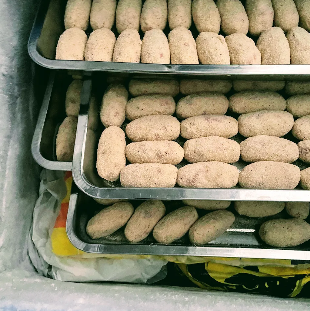 Asadero mata 6000_Armilla_slider_image_2